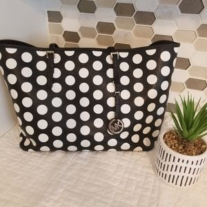 Michael Kors bag